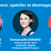 Dîner Décideurs IT du CIP Marseille - 16 mars 2023